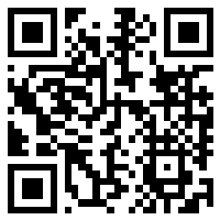 QR Code for 19SgHrBoVBbfYtBCAbH8JgvmMjmGdMuKGu