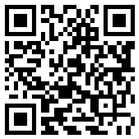 QR Code for 19Sh2PyyvssjEREww5cwkJwuMBuzp9hUdp