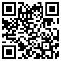 QR Code for 19Sj4foadb7jznaeyY4sv7EDJFjGU7cNa3