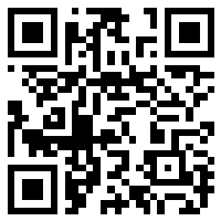 QR Code for 19SjiLbXronzSfApYYQ6peuAjGWQJD9ry1