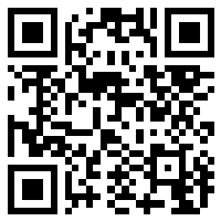 QR Code for 19SkfXJdtS41F8tQvTEeymB5q8A3vSdf8Q