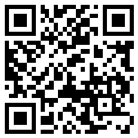 QR Code for 19SmaZt9FSjyWkUhrwKfMEH1tk9u7qFNK2