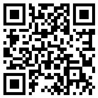 QR Code for 19Snz3S2nG1gWYhfhqHSstdH94DP9T4S6i