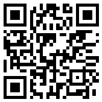 QR Code for 19Sp338eSbnMch5y5BZ7CgABEEKFE4ATWj