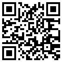 QR Code for 19Spp2srYPTXo9aA3AP82S1YVfRj67tPBo