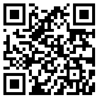 QR Code for 19SrA28QN8Eopd7oEWAtmy7dTm2CG7Wuck