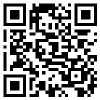QR Code for 19StcimJebzVYMh5CbkvvvYo8D2HFaj31S