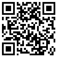 QR Code for 19Stx6WCFpvcuk8KizbvaXN3cc3gpZJD2h