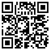QR Code for 19Sw7bpj62igkb2kCb95eoZfAAU8tDMeWY