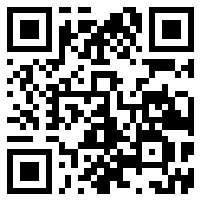 QR Code for 19Sz5C9wdCBEf2t4AMVLqVFGRYV19Lkxm2