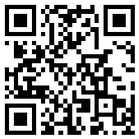 QR Code for 19SznuiMA6CgRCrpjTHugXujMqoSLHwYpr