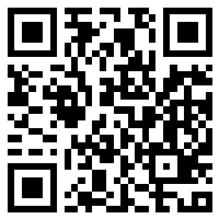 QR Code for 19T12RXGUMhdoLaVTHXRaBCTK8PHSEjMMM
