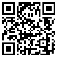 QR Code for 19T1wLTCTP95QRGvxQrkEkoaWoCtL8GYFe
