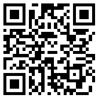 QR Code for 19T4vfJP6VdbZ3WXxm6evLkCeACRcoE155
