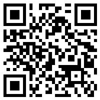 QR Code for 19T4wSTRB3PUDswLUraPbEpV6JMUmRGpfh