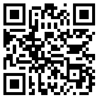 QR Code for 19T66xnR2Vmi1jVGaEdKq249bG2XPyoY3N
