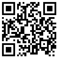 QR Code for 19T6WRuffRhWDiGvHiWuAd43ZhgfGZ1EWS
