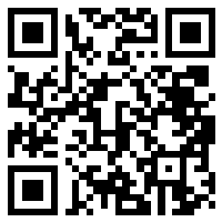 QR Code for 19T6nXz6TSEGwZMLqR31pgKmr2gaR7nFvx