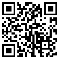 QR Code for 19T7FQbUdfB8dTPMJDbvRFdLFd4pbG4Qjx