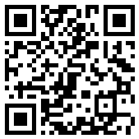 QR Code for 19T7w9Zyjj1Y8JeJsLUstbgBECesGLM8mk