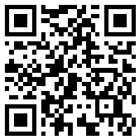 QR Code for 19TAcMw2BGsWSEodZFmUdex1E89VfbM8yF