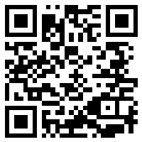 QR Code for 19TAvsp9MkDXpZvzmxFDbfcbT5sBisV6df