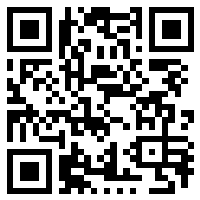 QR Code for 19TCxT38Vp7btxmWLQS98Ws2XmYQCcWhbS