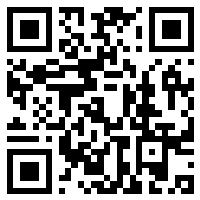 QR Code for 19TGHL4QcPpF2Rv7ruPZRpmmthfX99J2Ts