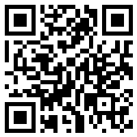 QR Code for 19THT6Yo4JXJxJM7j7QyRaHcaAgdt9evGb