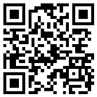 QR Code for 19TJLozZ2keBstbbGh6V4phCbFmHUXeiuN