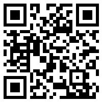 QR Code for 19TJRmWTYvvHuhbCsNxN3MhqsSkq1At2Zo