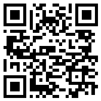 QR Code for 19TKoxv4JrLiGF8zhNfTbeS84scGSRC3r