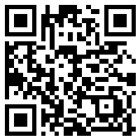 QR Code for 19TL7EavZsi2RgdfLFLye2aHd1JmXoFwiE