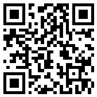 QR Code for 19TLAcDvkUyiGs5aLhN3YxmYF8deDpD8AC