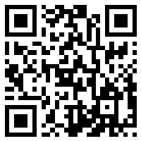 QR Code for 19TLuQc8Q8RtVMcG5C2CmPsMVh4eX6LRie