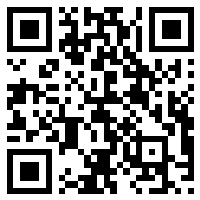 QR Code for 19TMtJsSRqguRYLATePdC51cRuqSVorGpv