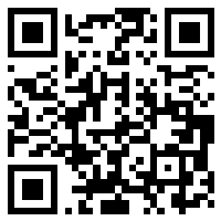 QR Code for 19TNUv2bAMgrLjNXME3cBaB5Q11FmRBupE