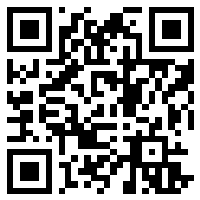 QR Code for 19TP4U8p4CNs6baTYfC8DH8dZpYi78UKa9