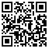 QR Code for 19TP5gYPb7jS8vWRzpgvMdWiEvajH13KcU