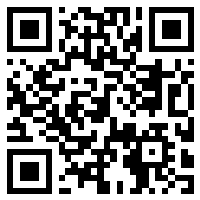 QR Code for 19TPNTEwWACfGp4VRt1WU9rKAJV9rm9BM2
