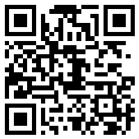 QR Code for 19TQDkdteoihXFa7MQdPsVmJGig7xmNsUQ