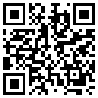 QR Code for 19TRFXdZHg8L3B1mphC8pjmMBb3ECZmUS6