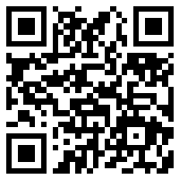 QR Code for 19TSHdATR1i218tuNGBUpMf5oEXf7EmnjF