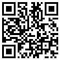 QR Code for 19TSWJJSduue6K1C7RAxJvvQe1XW4urMWZ