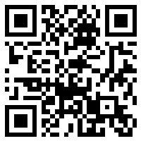 QR Code for 19TUbP17TGa4VBdaQ8qEGn9waqrgxVCWpp