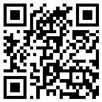 QR Code for 19TUw4DBuqeCyV6SrTLJpbeGhvv3QeDXFP