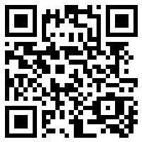 QR Code for 19TVb15fynaASs71CqYcwVBXhzDsE5FFp3