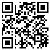 QR Code for 19TVg16mCF2pm8oWJc2Cdncct7WcZHbweN
