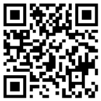 QR Code for 19TXWsFJC9HSdt2bLVfBcxHa3aF5LgWrjn