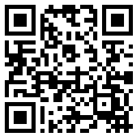QR Code for 19TYA7qsw4w4MSGeNErgi7kEdU46SHtcwi
